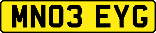 MN03EYG