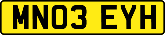 MN03EYH