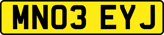 MN03EYJ