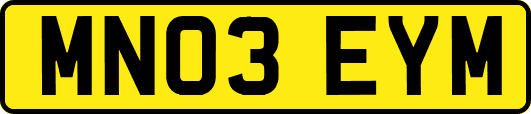 MN03EYM