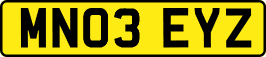 MN03EYZ