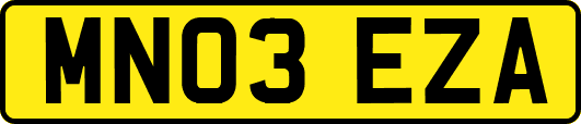 MN03EZA