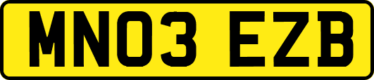 MN03EZB