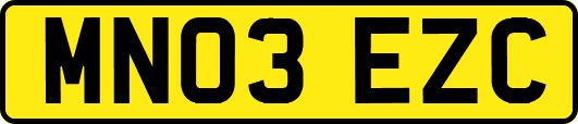 MN03EZC