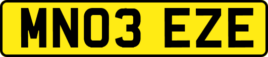 MN03EZE