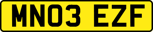 MN03EZF