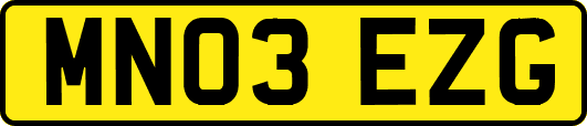 MN03EZG