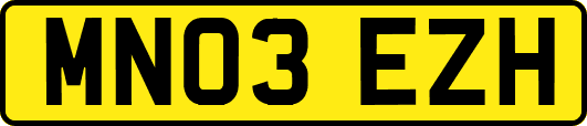 MN03EZH