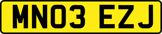 MN03EZJ