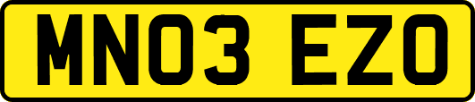 MN03EZO