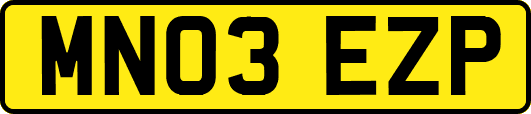 MN03EZP