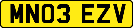 MN03EZV