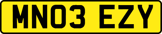 MN03EZY