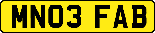 MN03FAB