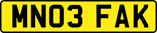 MN03FAK