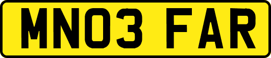 MN03FAR