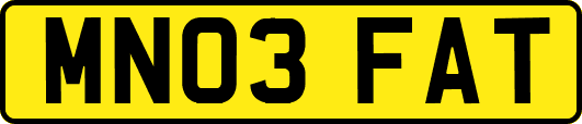 MN03FAT