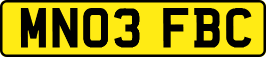 MN03FBC