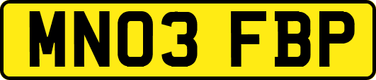 MN03FBP