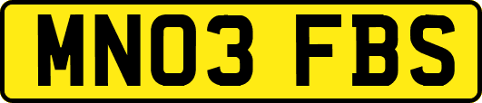 MN03FBS