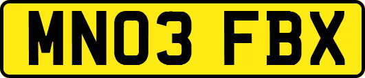 MN03FBX