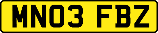 MN03FBZ