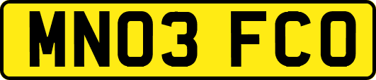 MN03FCO