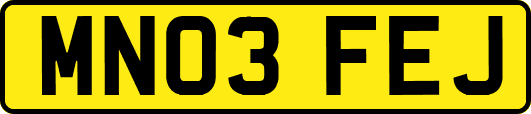 MN03FEJ