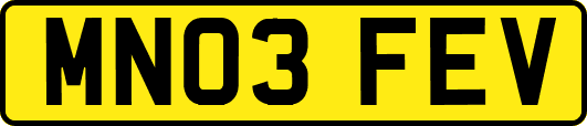 MN03FEV