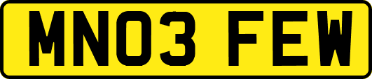 MN03FEW