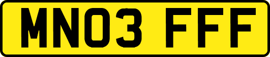 MN03FFF