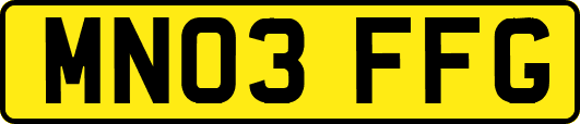 MN03FFG