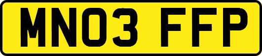MN03FFP