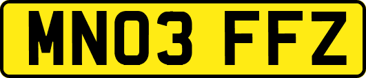 MN03FFZ