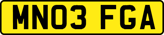 MN03FGA