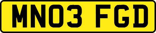 MN03FGD