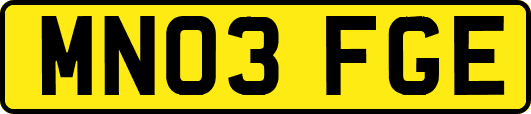 MN03FGE