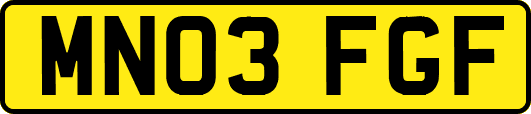 MN03FGF