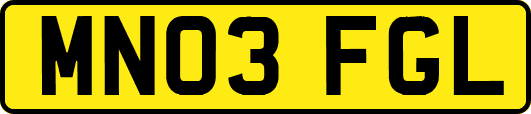 MN03FGL