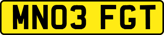 MN03FGT