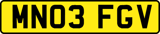 MN03FGV