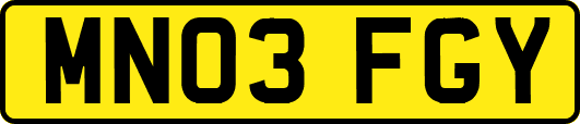 MN03FGY