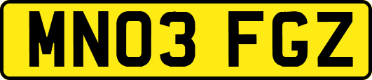 MN03FGZ