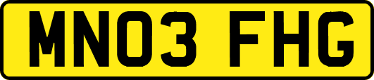 MN03FHG