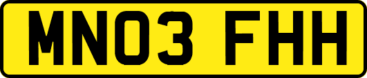 MN03FHH