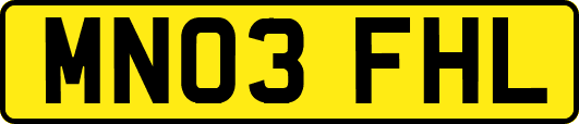 MN03FHL