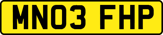 MN03FHP