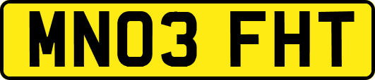 MN03FHT