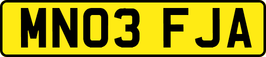 MN03FJA