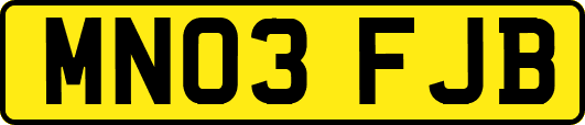 MN03FJB